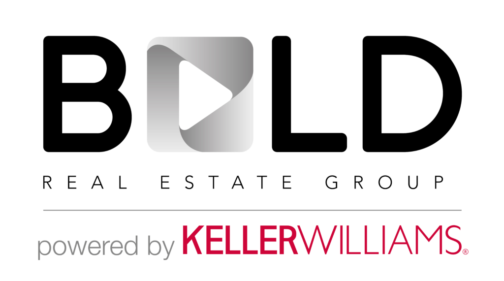 Damasia al Sur Documentación Inco