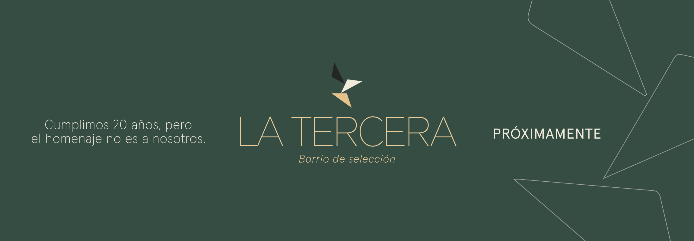 La-Tercera_banner-web-Inco_2300x800-03 (1)